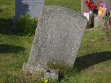 image of grave number 784515